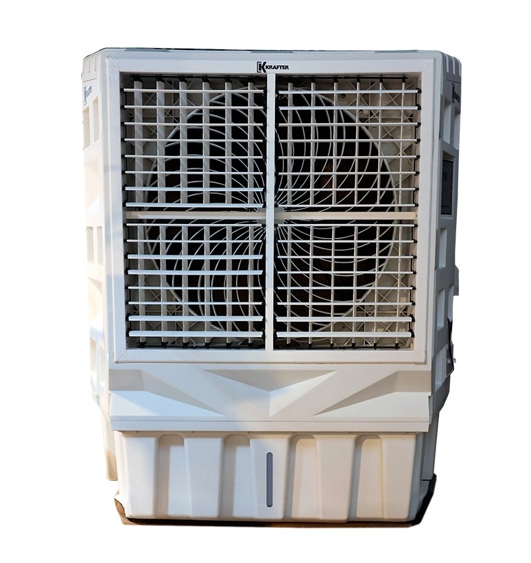 ENFRIADOR DE AIRE JH30 2