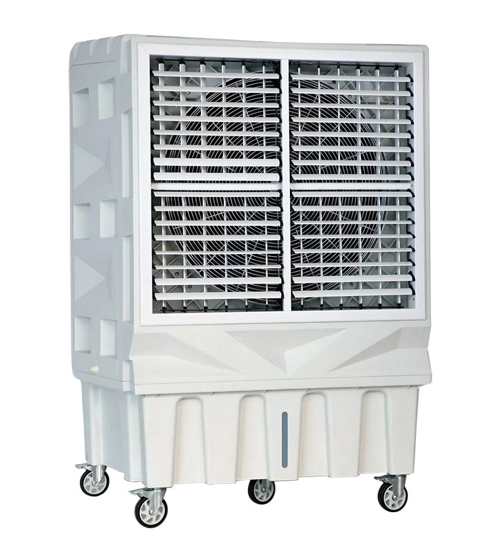 ENFRIADOR DE AIRE JH30 3