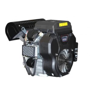 MOTOR BENCINERO TOYAMA 20HP P/ELECTRICA MOD.TE200EK-XP