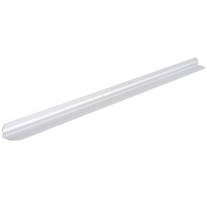 REGLA DE ALUMINIO PARA REGLA VIBRATORIA CIMAR 2.4MTS