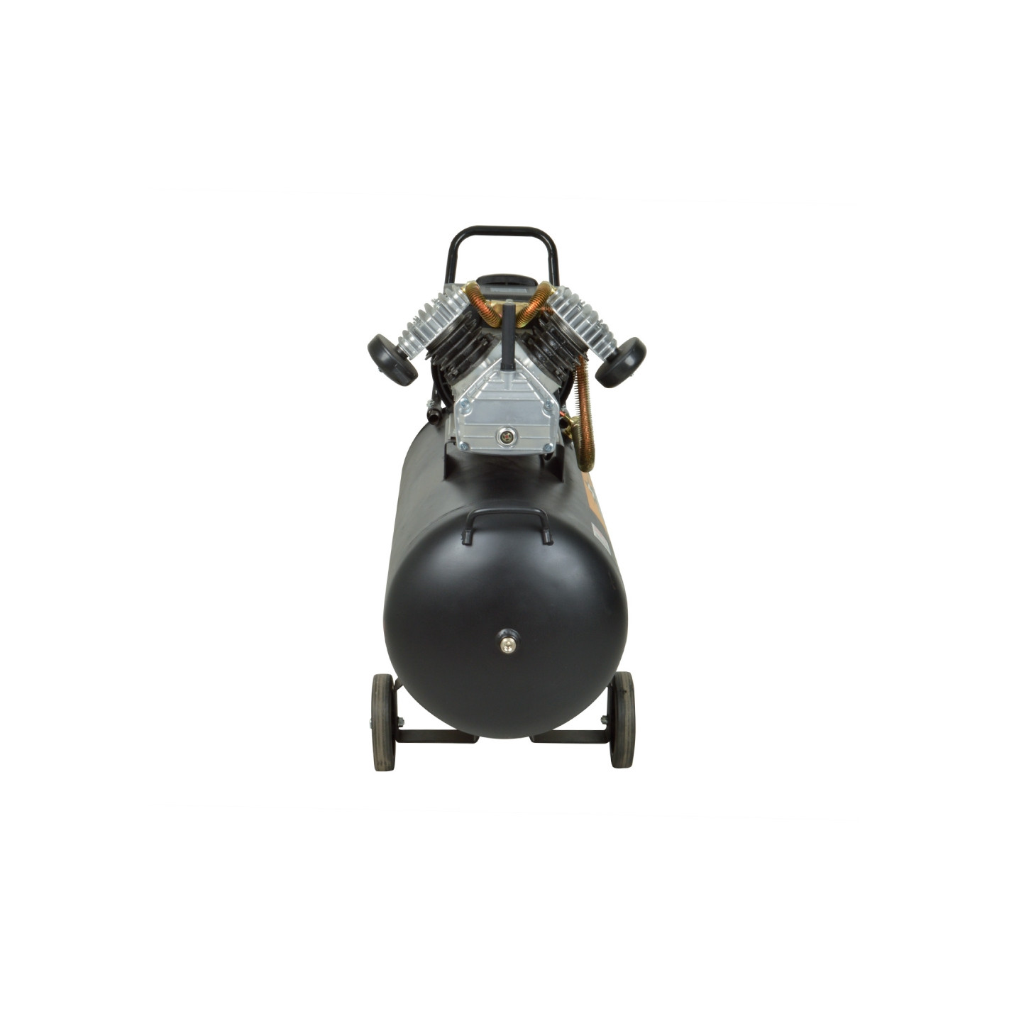 COMPRESOR EVEREST 100LTS 3HP 3
