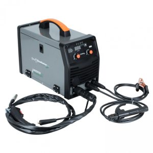 SOLDADORA GLADIATOR INVERTER MIG 225MP MOD.8225/220