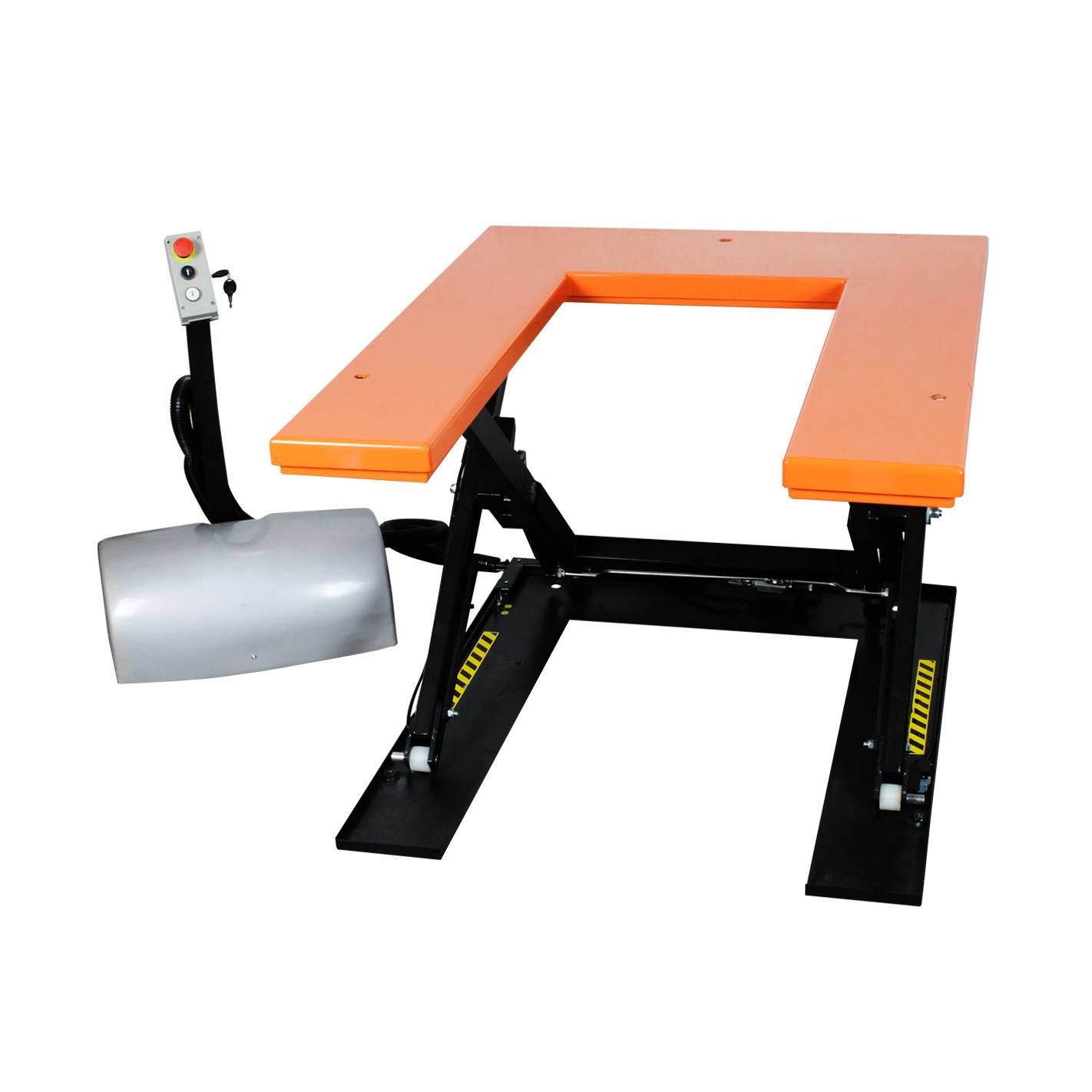 plataforma-elevadora-u-1000kg-htf-u10 2