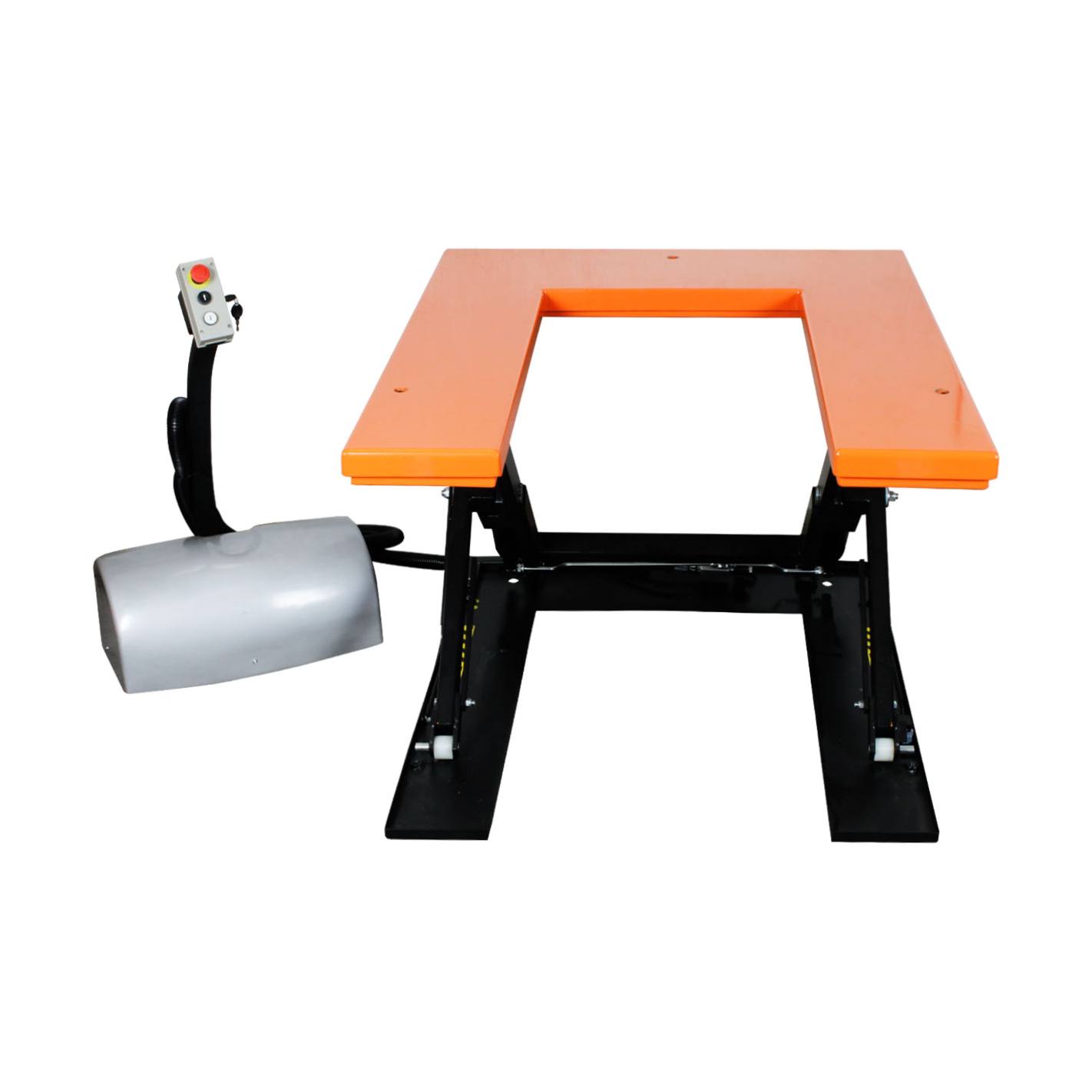 plataforma-elevadora-u-1000kg-htf-u10 3
