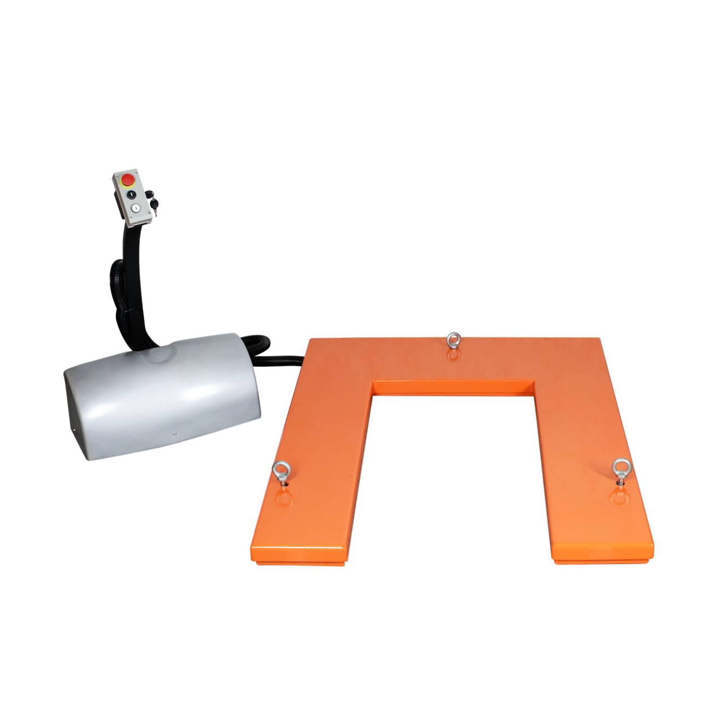 plataforma-elevadora-u-1000kg-htf-u10 4