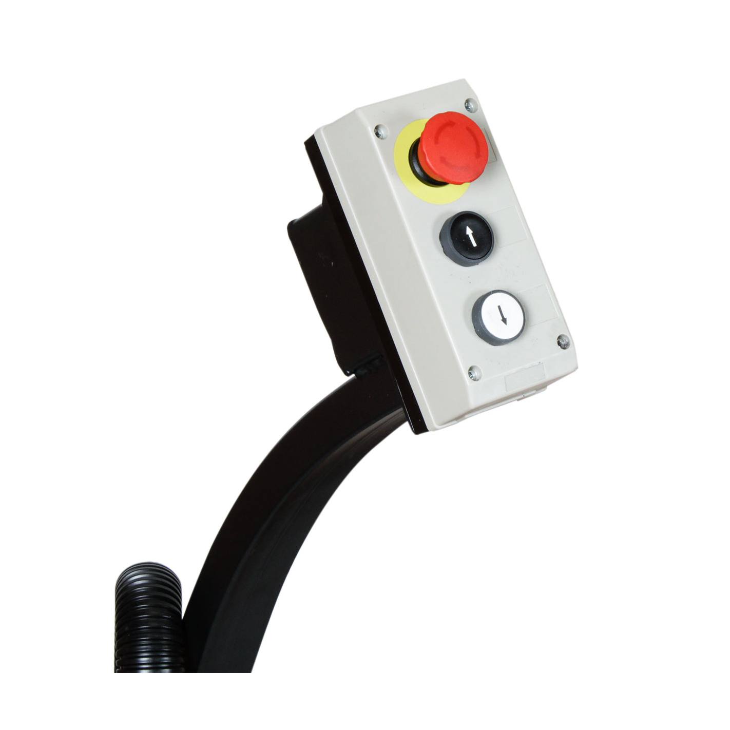 plataforma-elevadora-u-1000kg-htf-u10 5