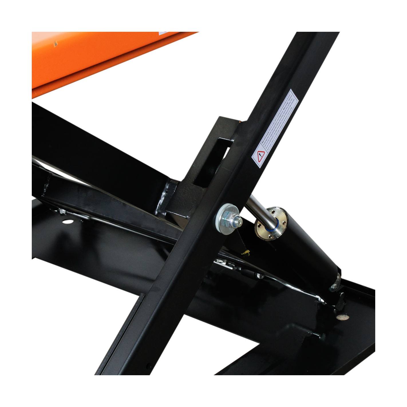 plataforma-elevadora-u-1000kg-htf-u10 6