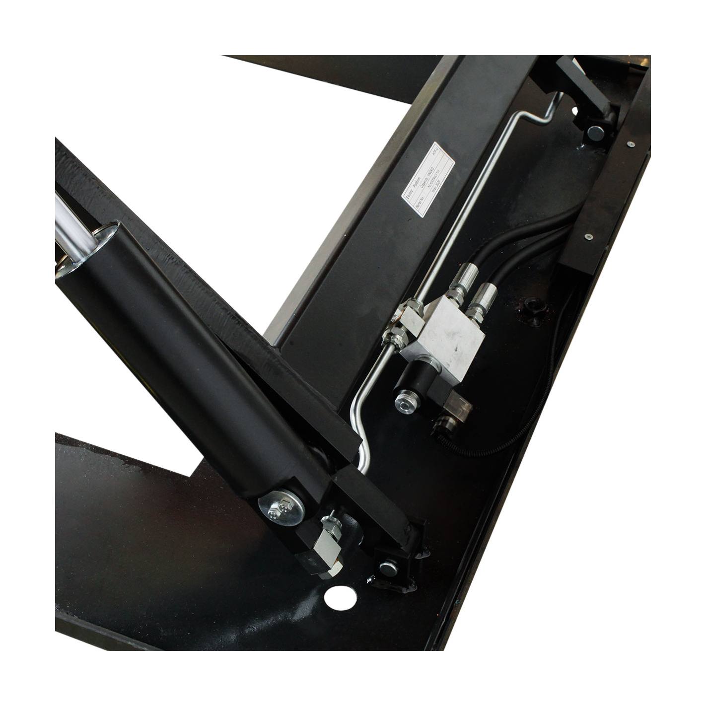 plataforma-elevadora-u-1000kg-htf-u10 7