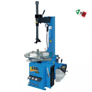 Desmontadora semi automática Faip 220v/1/50hz Mod.m322