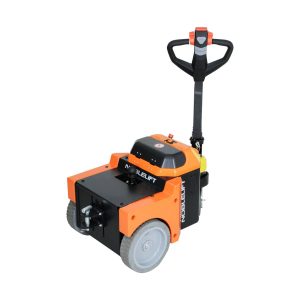 TRACTOR DE REMOLQUE ELECTRICO 3 TON NOBLELIFT MOD.TWS-300I