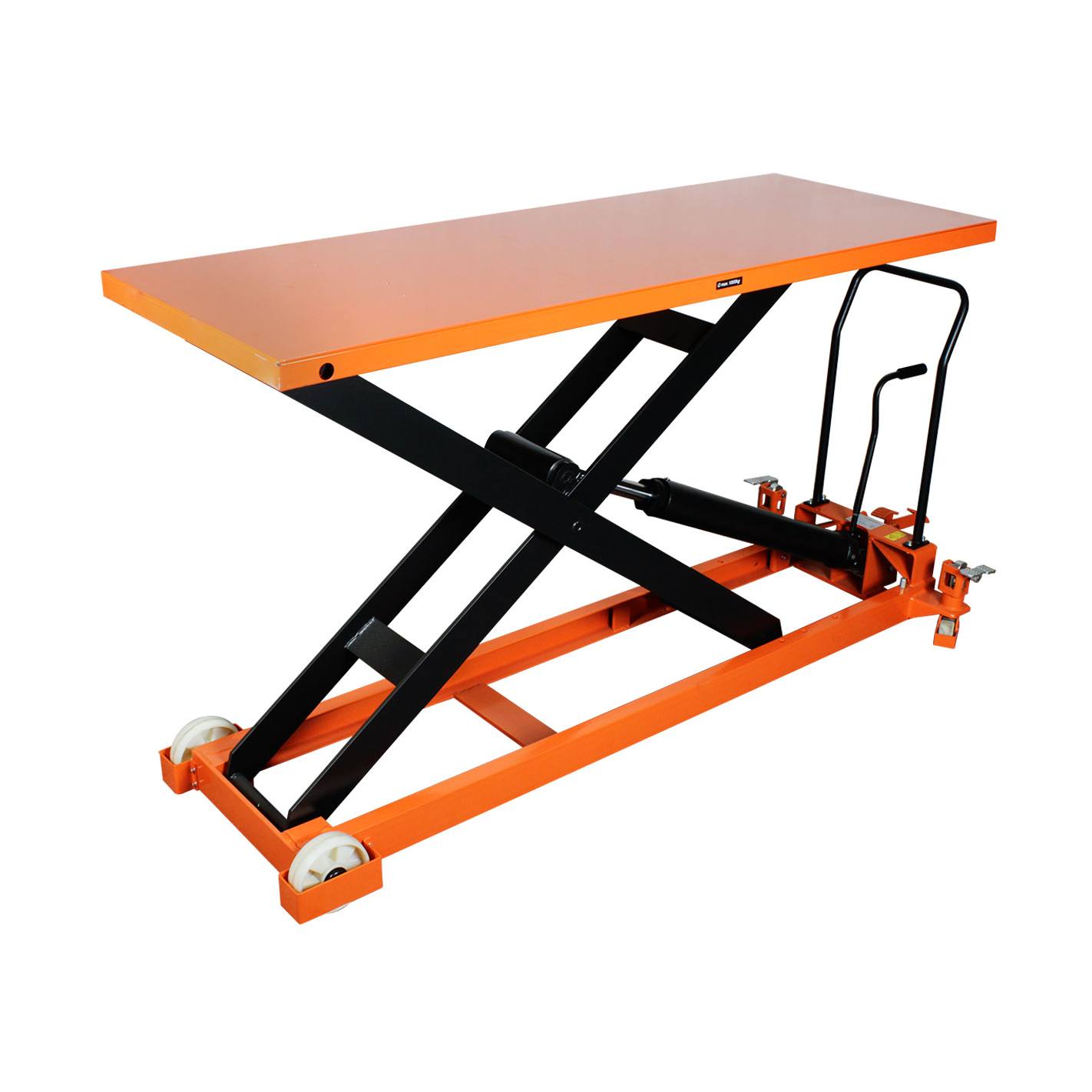 mesa-elevadora-manual-1000kg-tg100 1