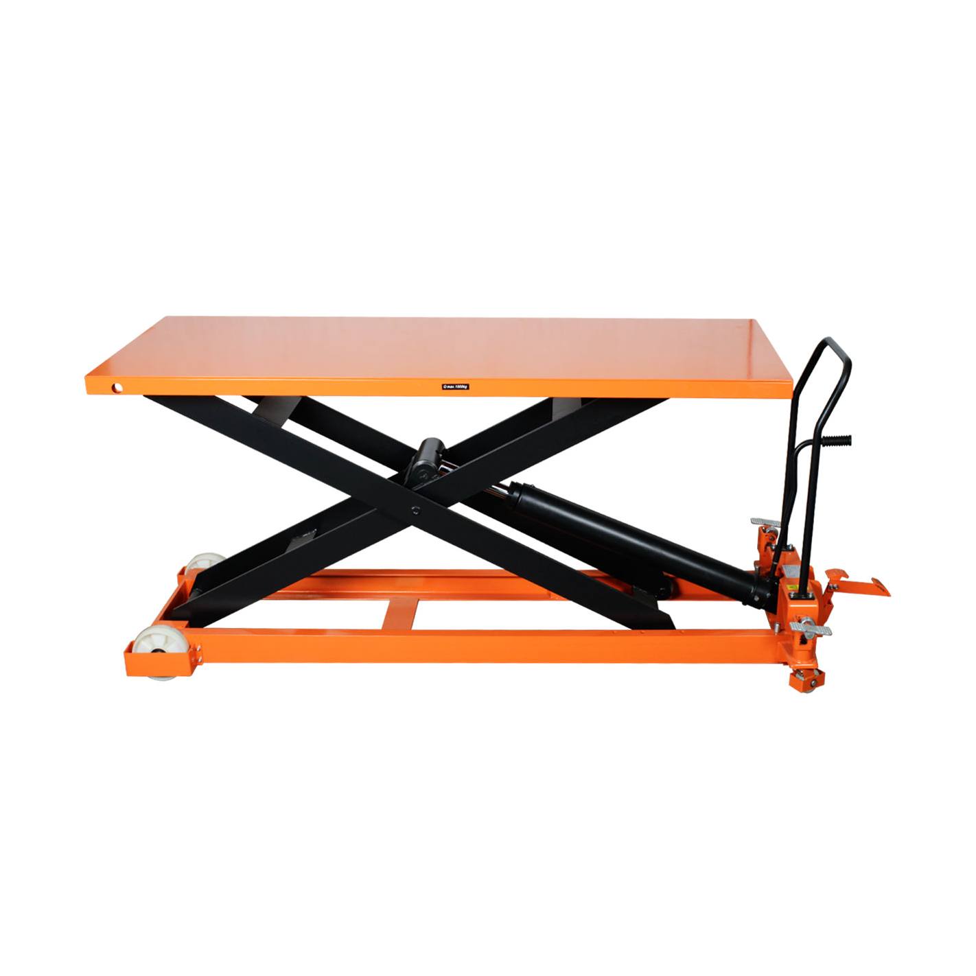 mesa-elevadora-manual-1000kg-tg100 2