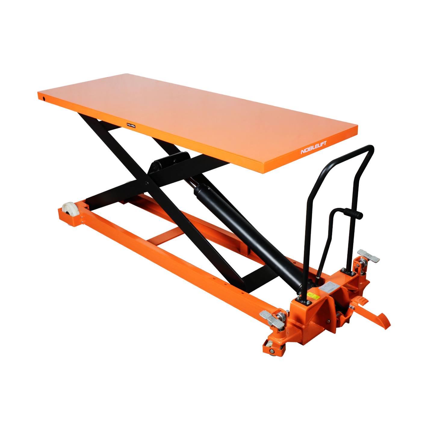 mesa-elevadora-manual-1000kg-tg100 3
