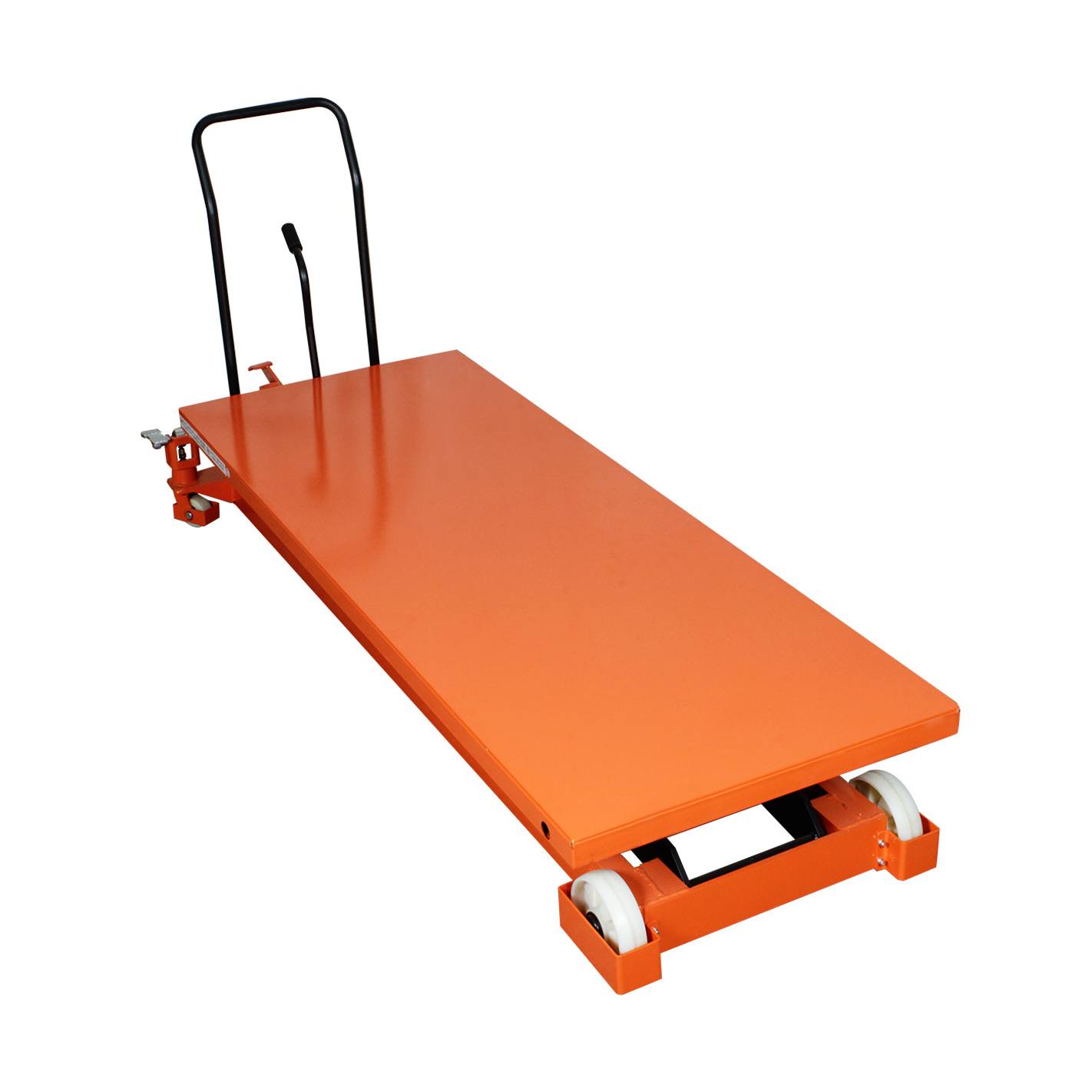 mesa-elevadora-manual-1000kg-tg100 4