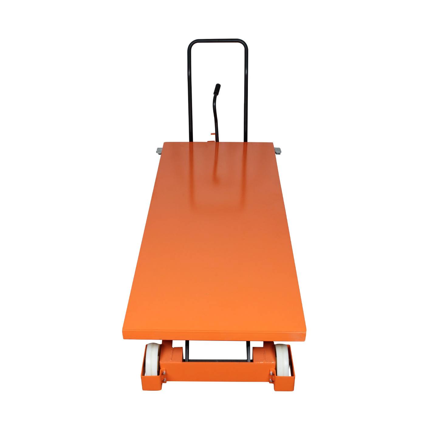 mesa-elevadora-manual-1000kg-tg100 5