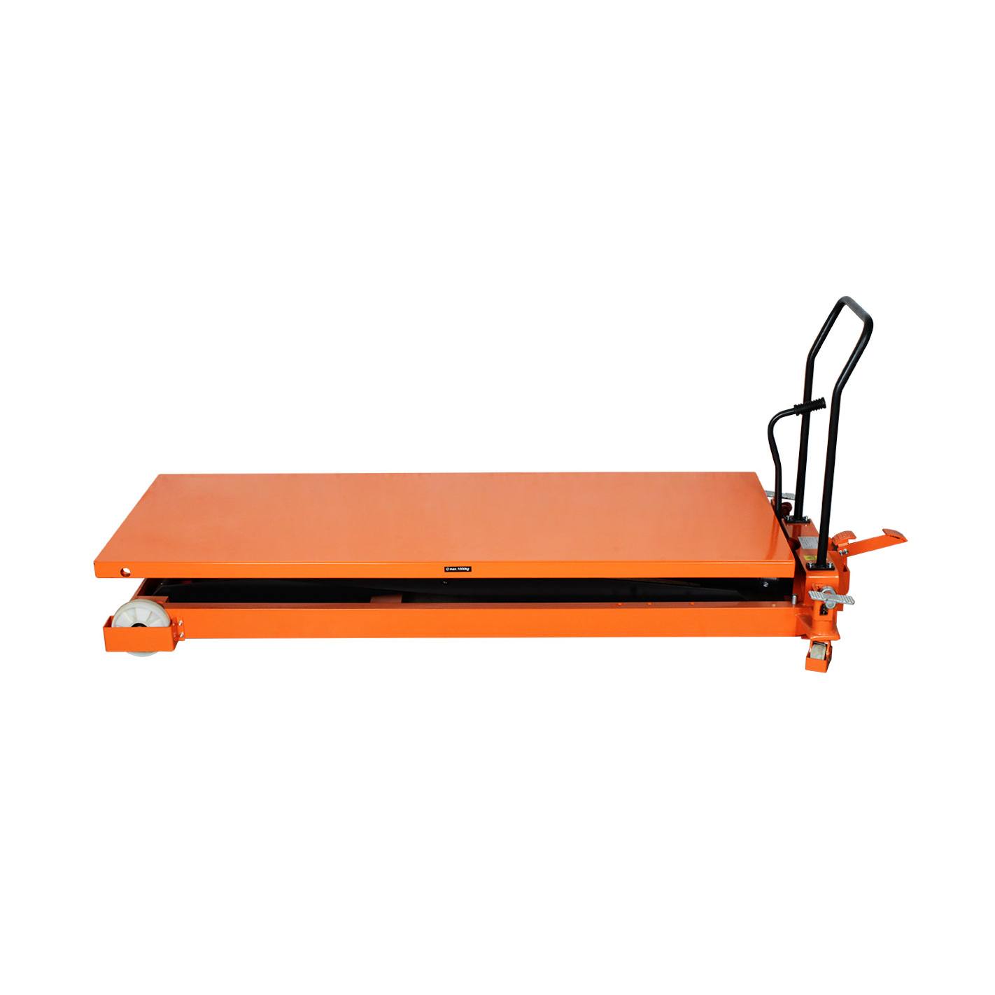 mesa-elevadora-manual-1000kg-tg100 6