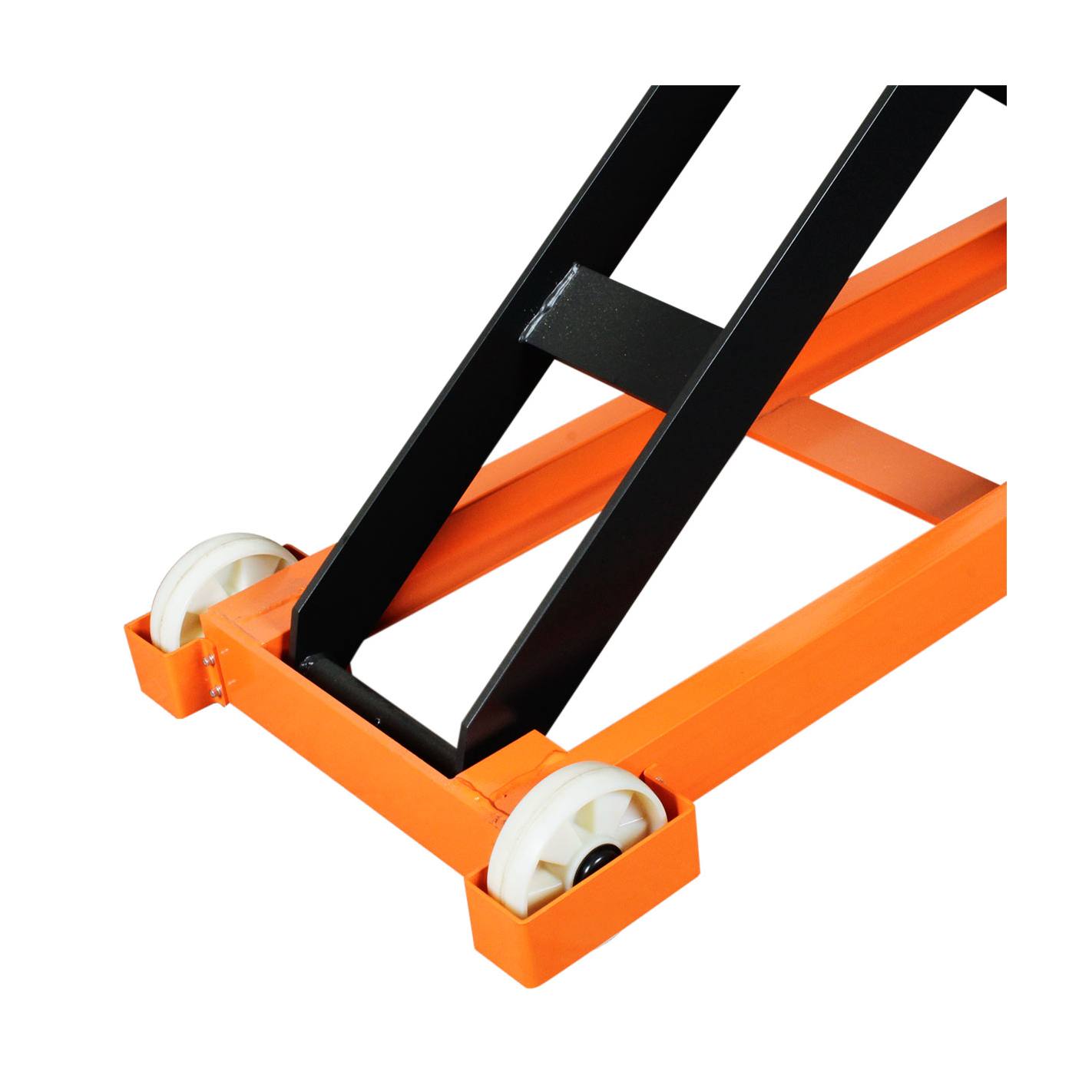 mesa-elevadora-manual-1000kg-tg100 7