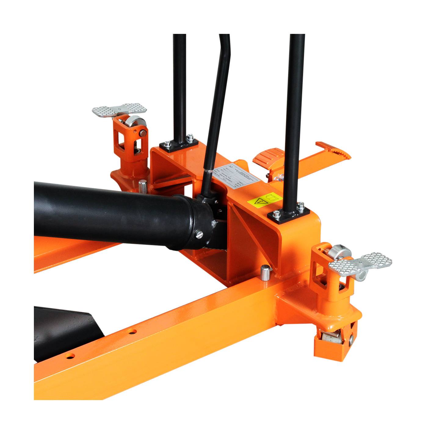 mesa-elevadora-manual-1000kg-tg100 8