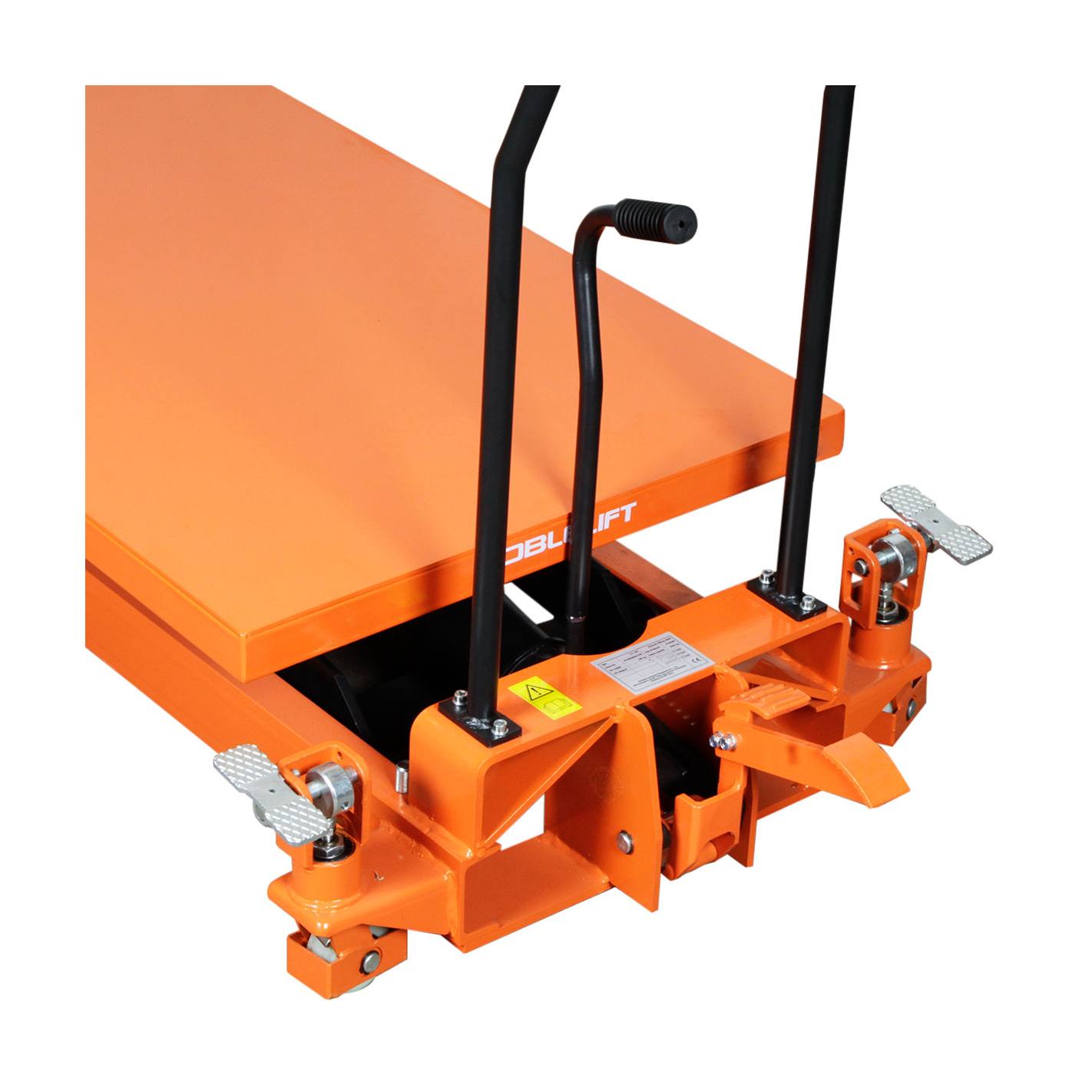 mesa-elevadora-manual-1000kg-tg100 9