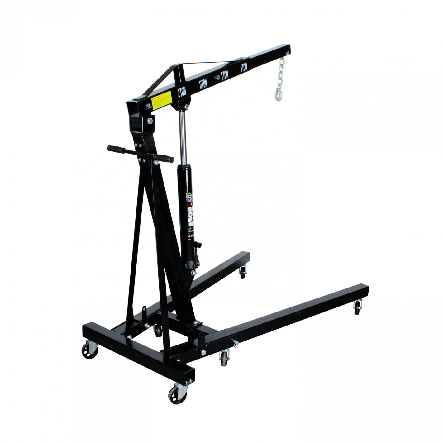 tecle-grua-pluma-desmontable-2000-kg-t32002cx 4
