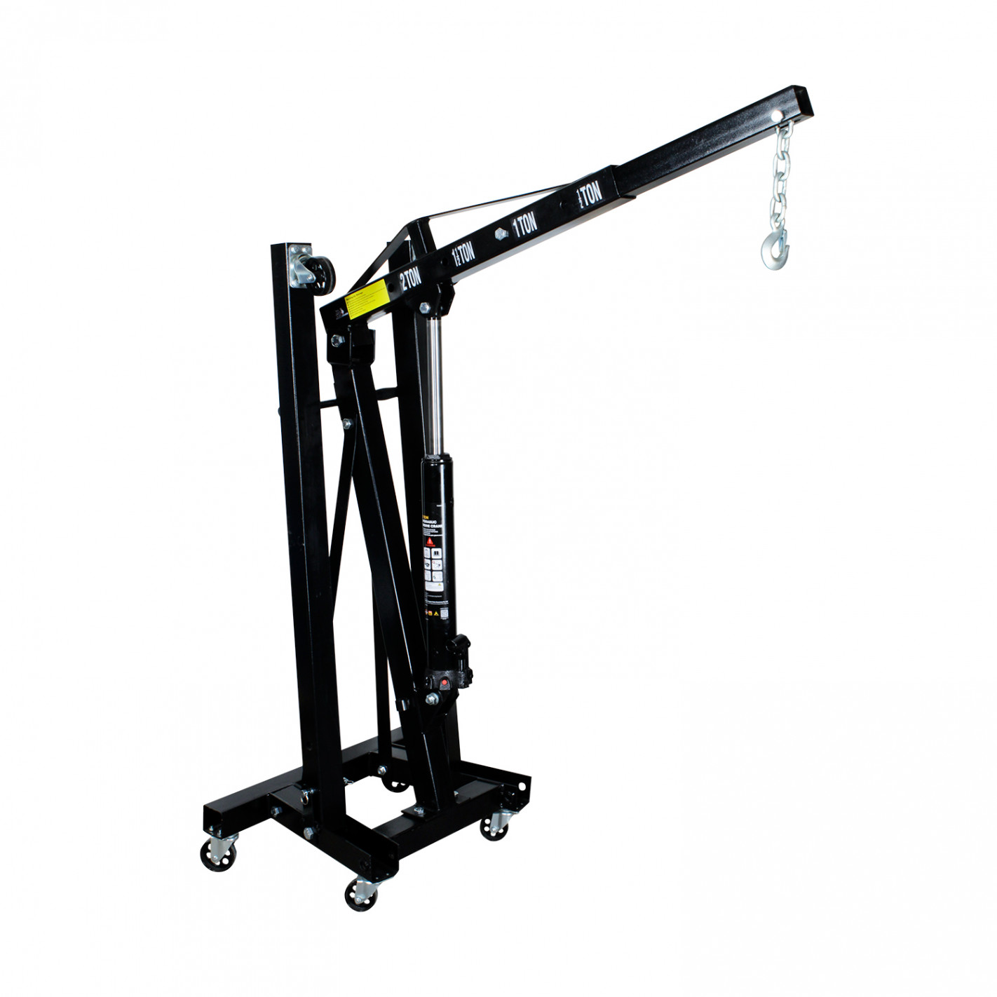 tecle-grua-pluma-desmontable-2000-kg-t32002cx 5