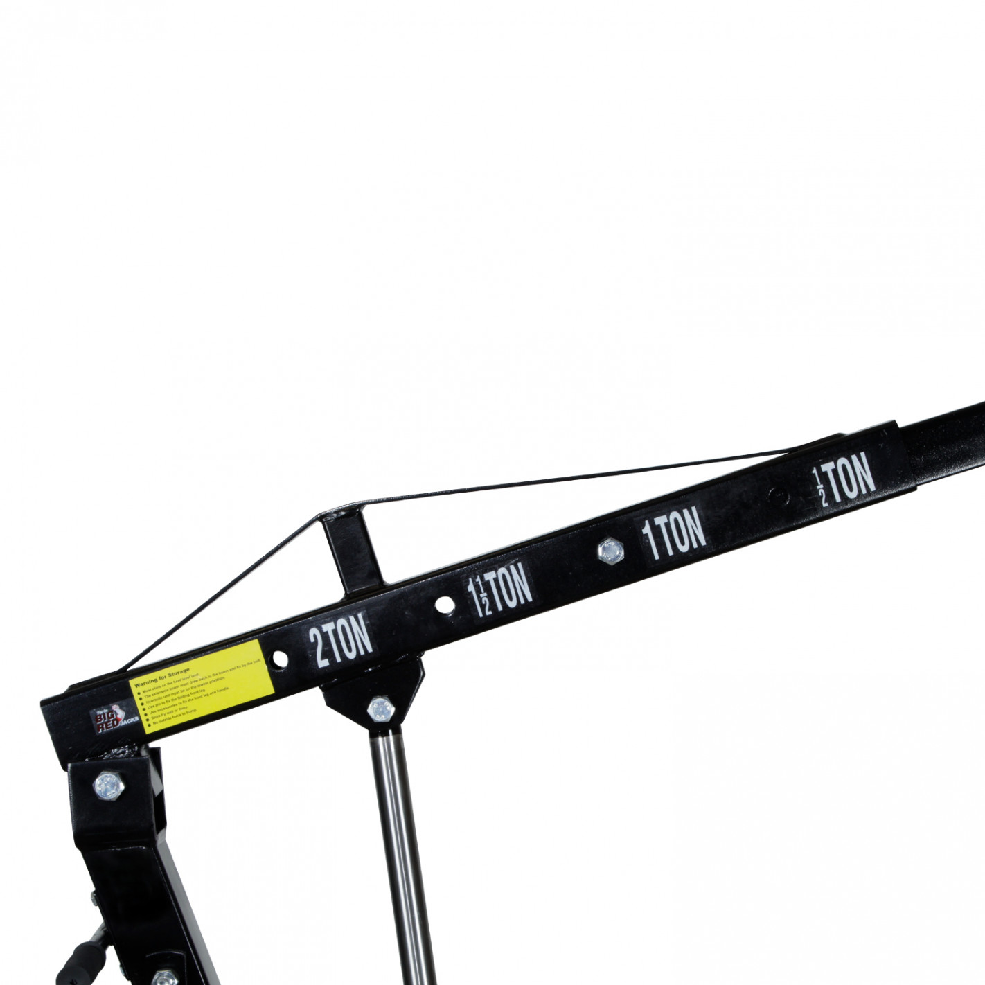tecle-grua-pluma-desmontable-2000-kg-t32002cx 7