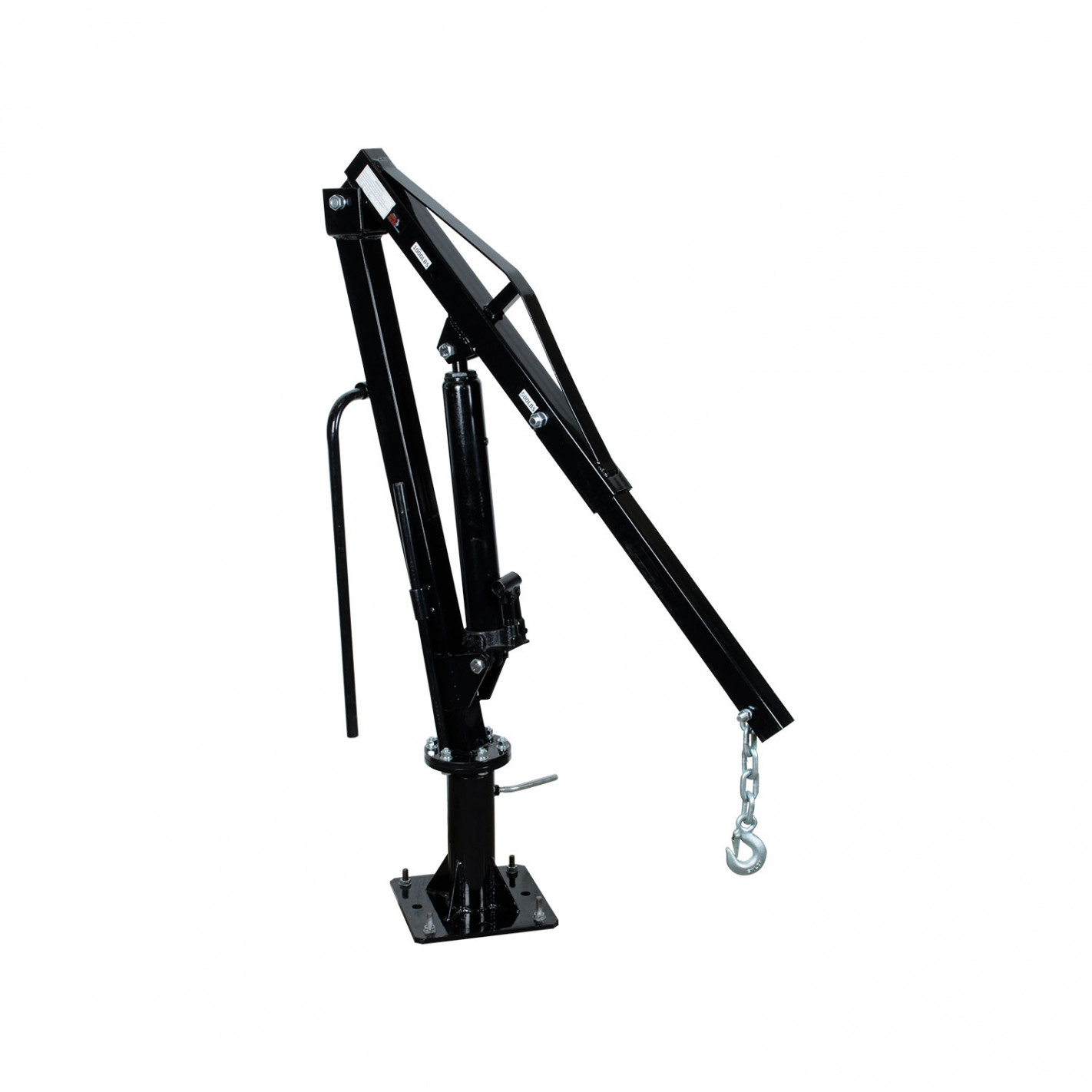 tecle-grua-pluma-para-pick-up-500-kg-trf306 2