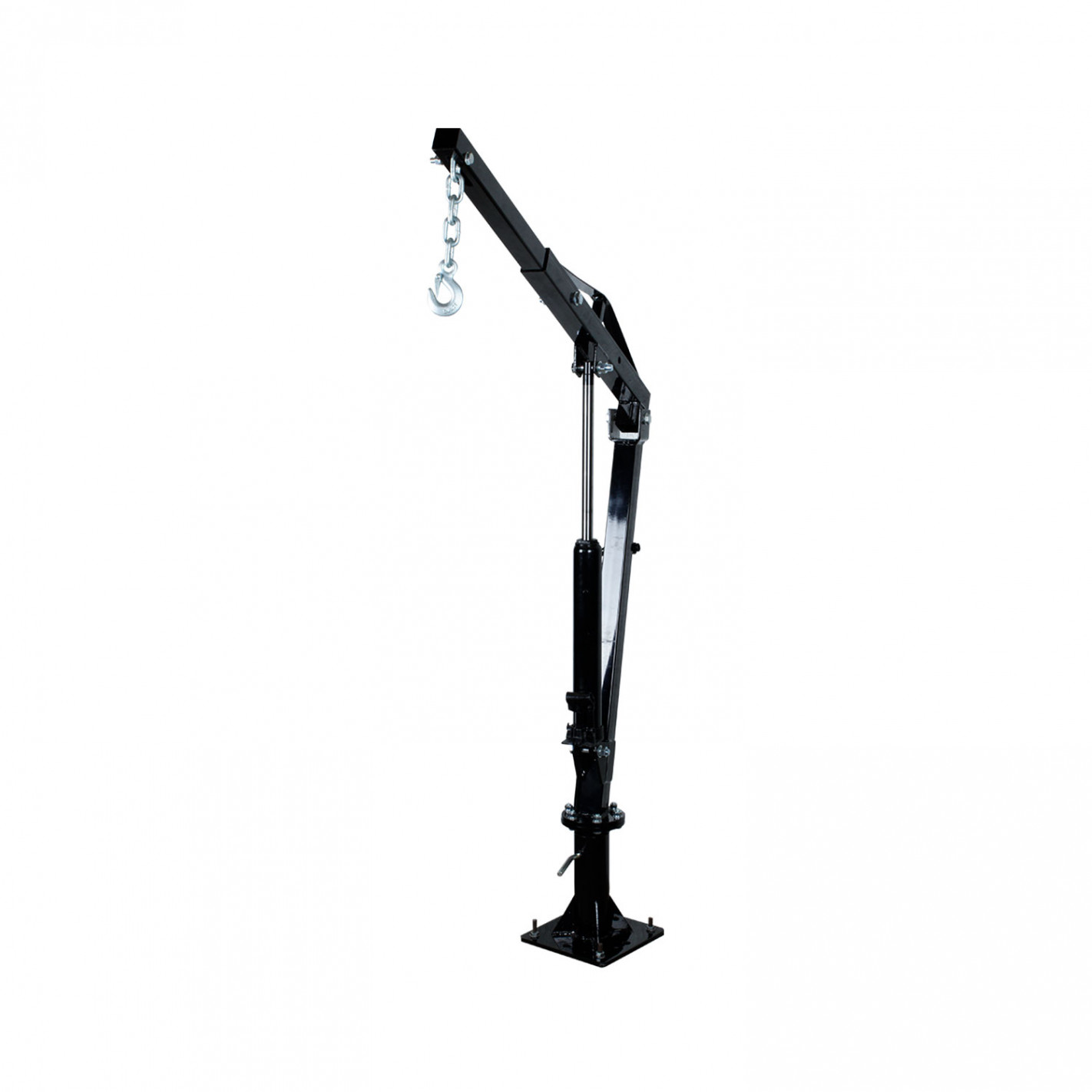 tecle-grua-pluma-para-pick-up-500-kg-trf306 3