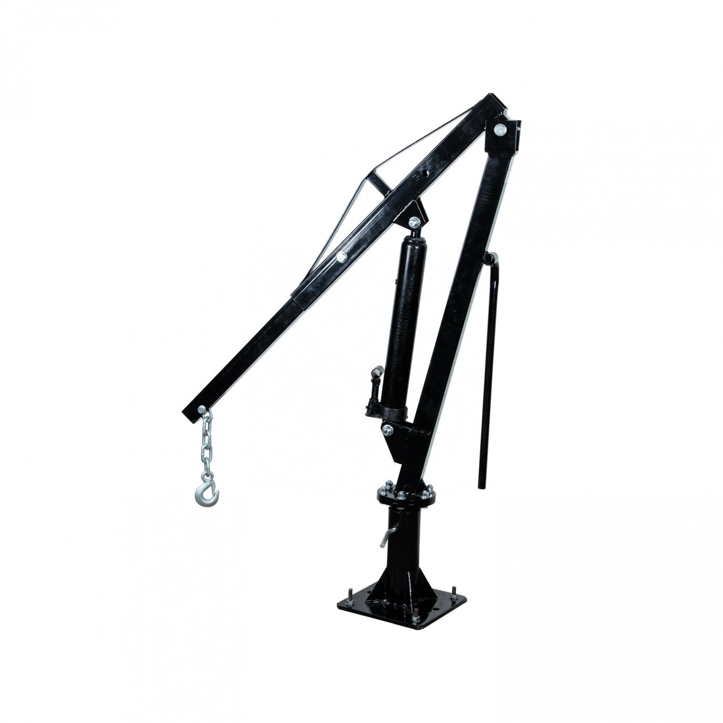 tecle-grua-pluma-para-pick-up-500-kg-trf306 4