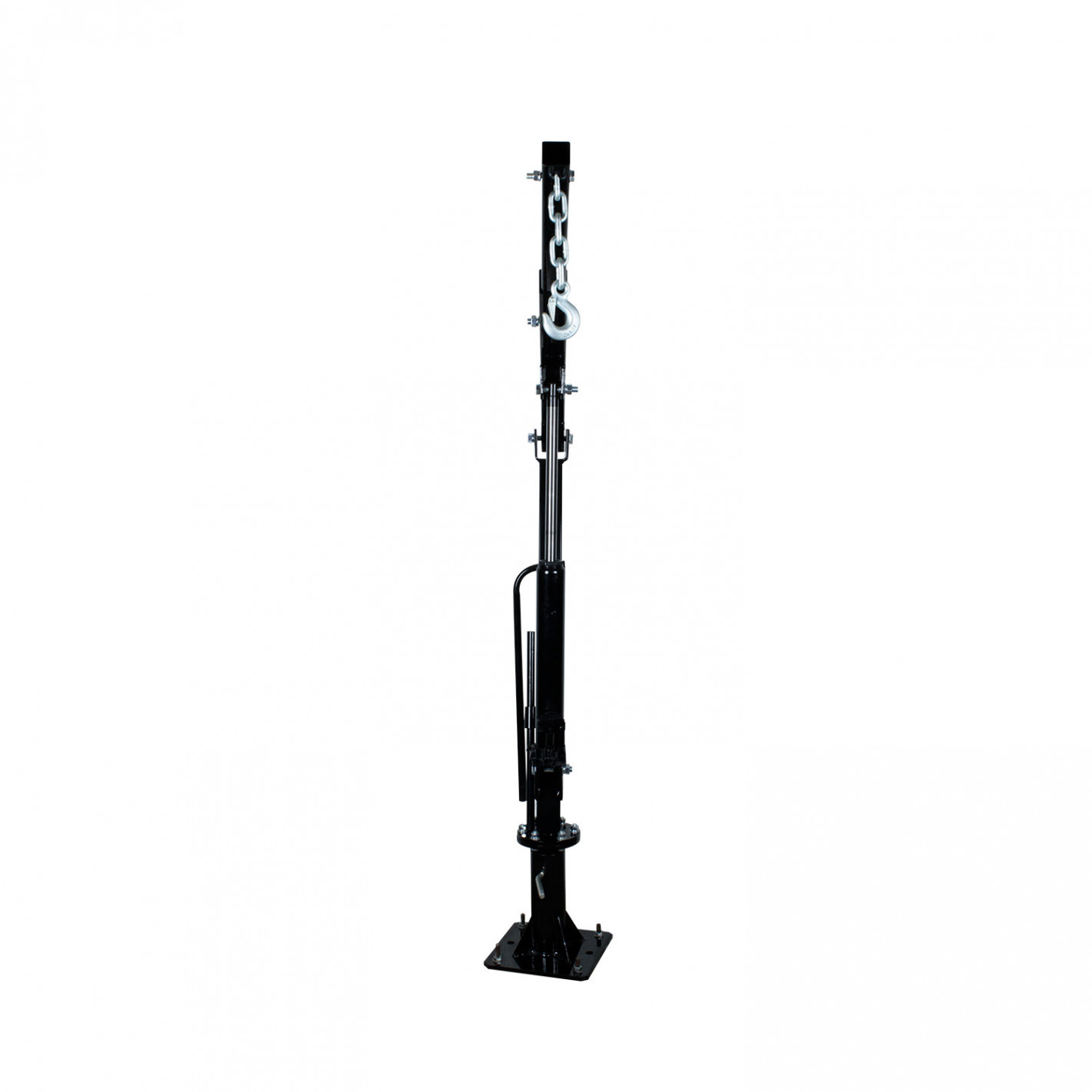 tecle-grua-pluma-para-pick-up-500-kg-trf306 5