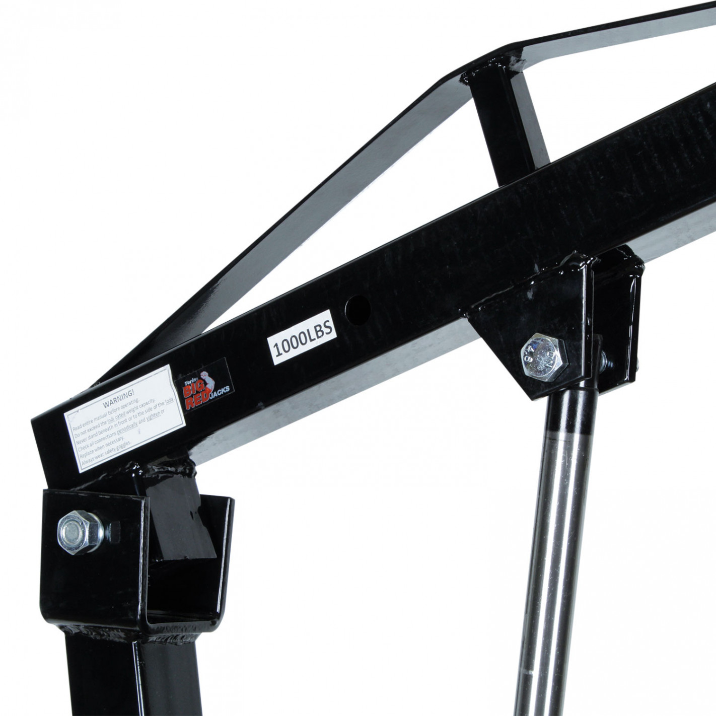 tecle-grua-pluma-para-pick-up-500-kg-trf306 7
