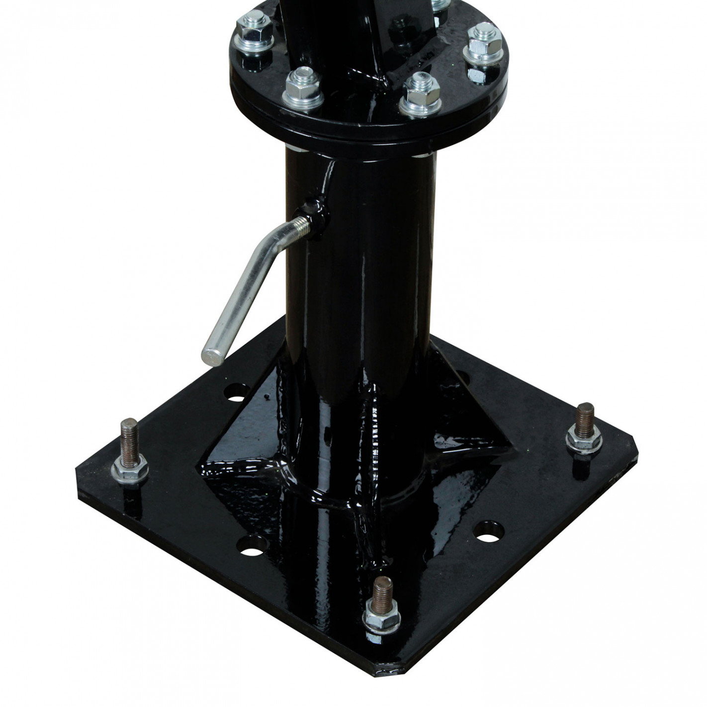 tecle-grua-pluma-para-pick-up-500-kg-trf306 9