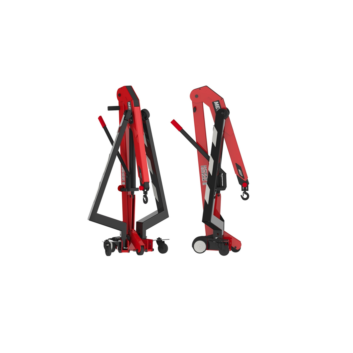 tecle-grua-pluma-plegable-1000-kg-crp10 2