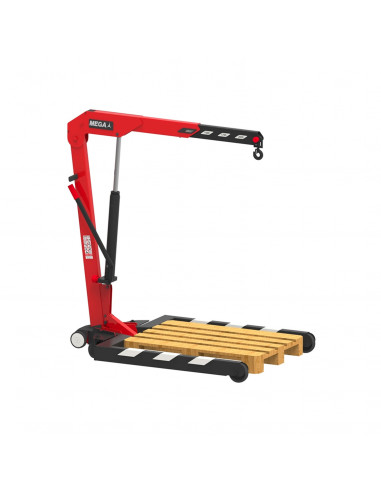 tecle-grua-pluma-plegable-2000-kg-crp20 1