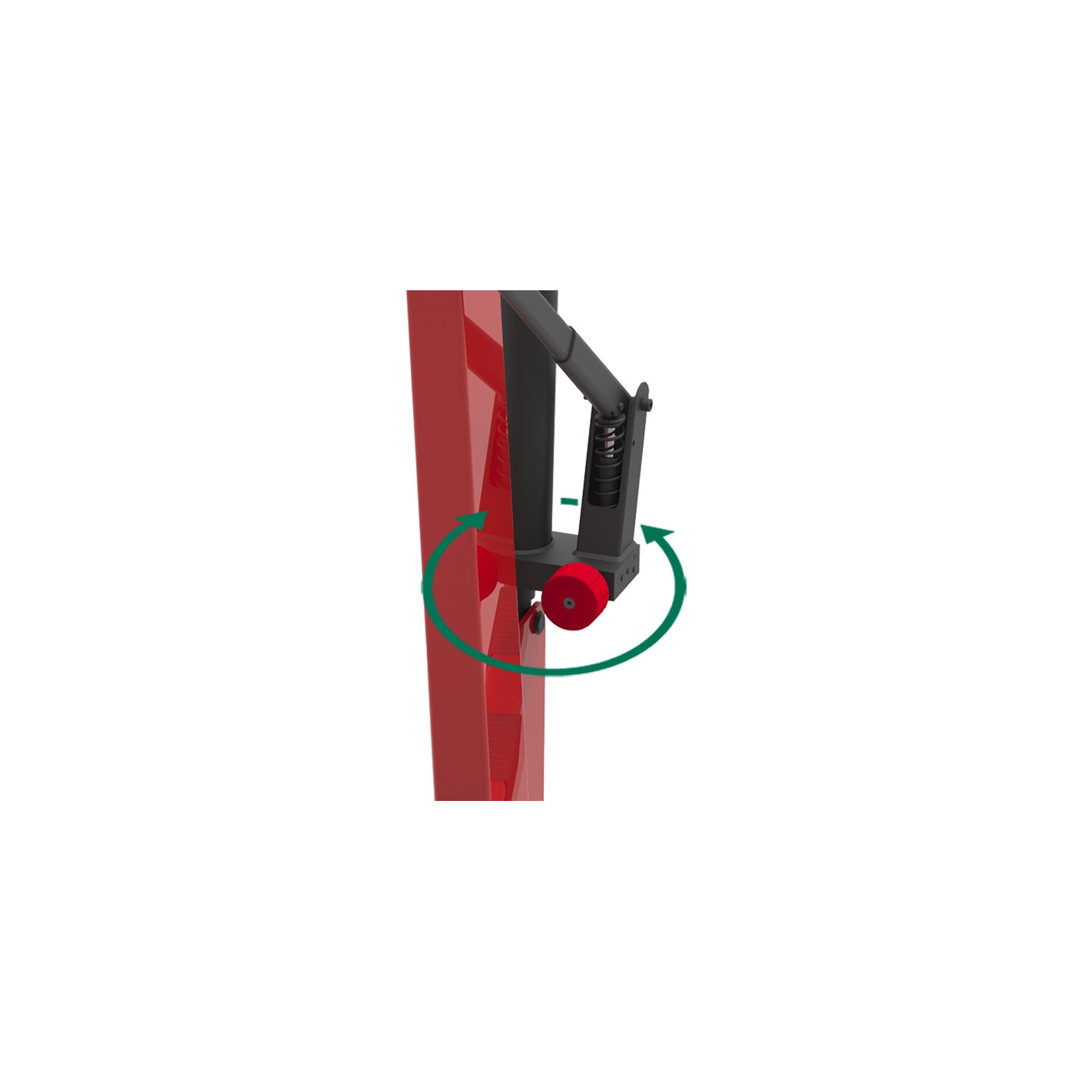 tecle-grua-pluma-plegable-2000-kg-crp20 2