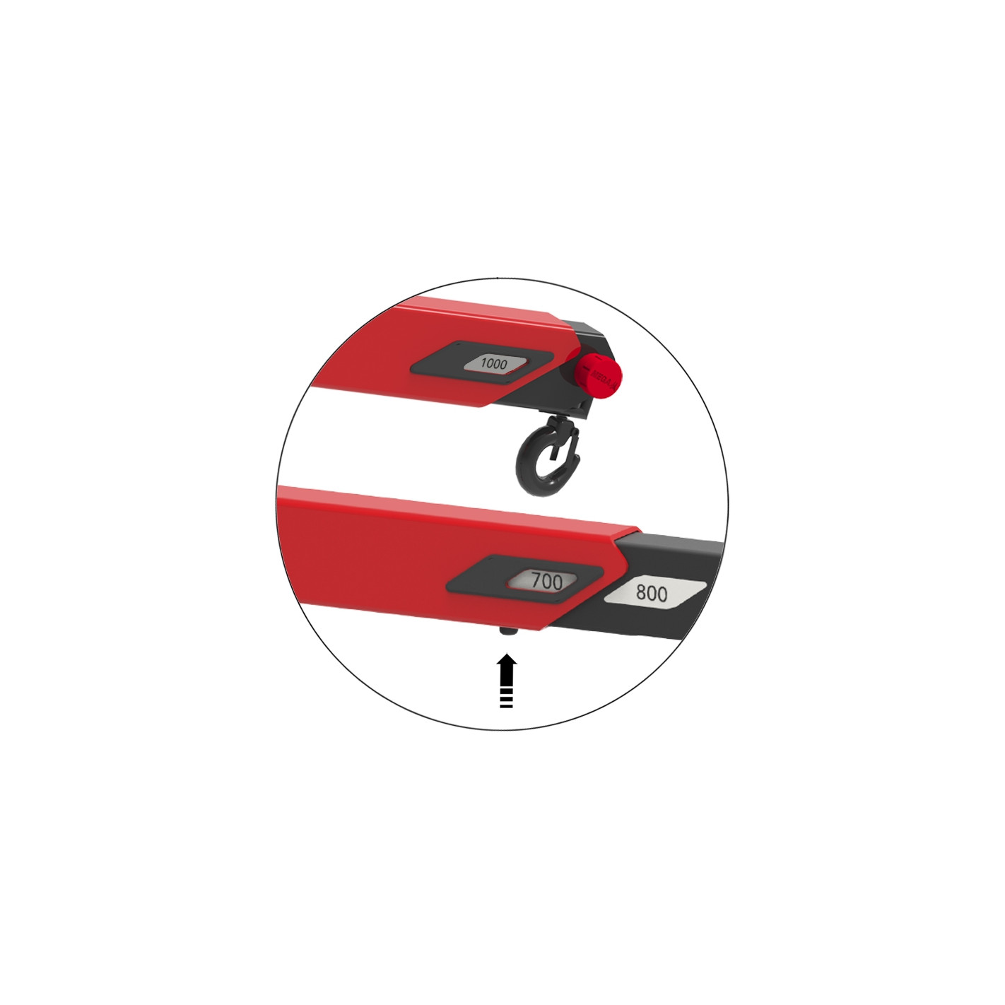 tecle-grua-pluma-plegable-2000-kg-crp20 3