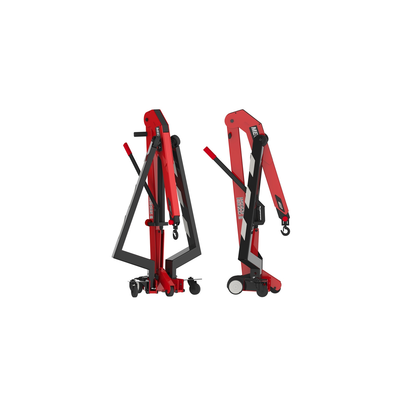 tecle-grua-pluma-plegable-2000-kg-crp20 5