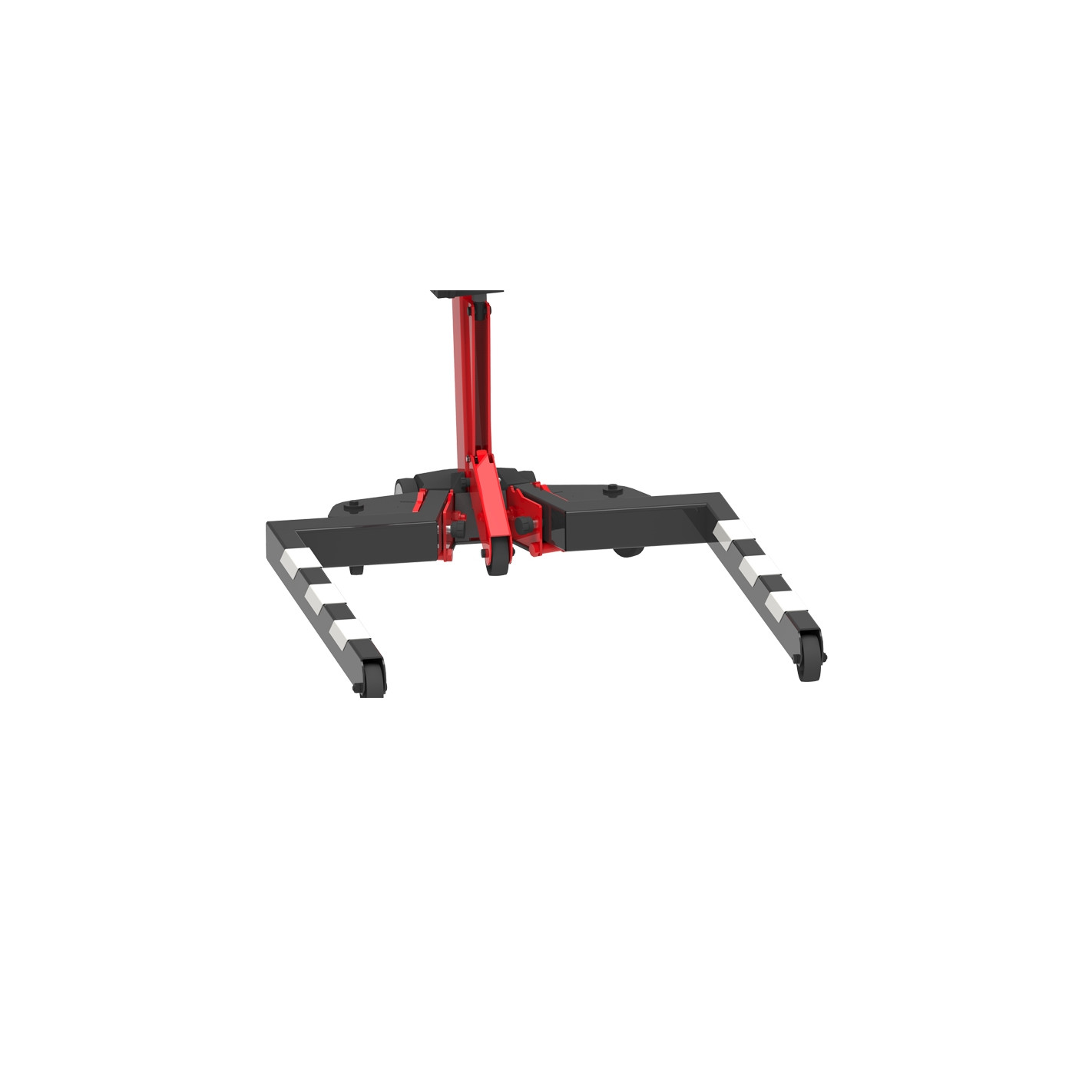 tecle-grua-pluma-plegable-2000-kg-crp20 6