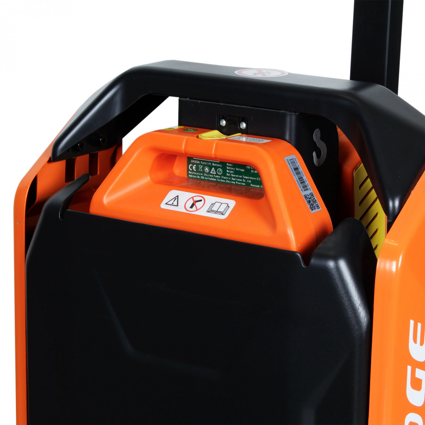 transpaleta-electrica-1500kg-pte15n 10