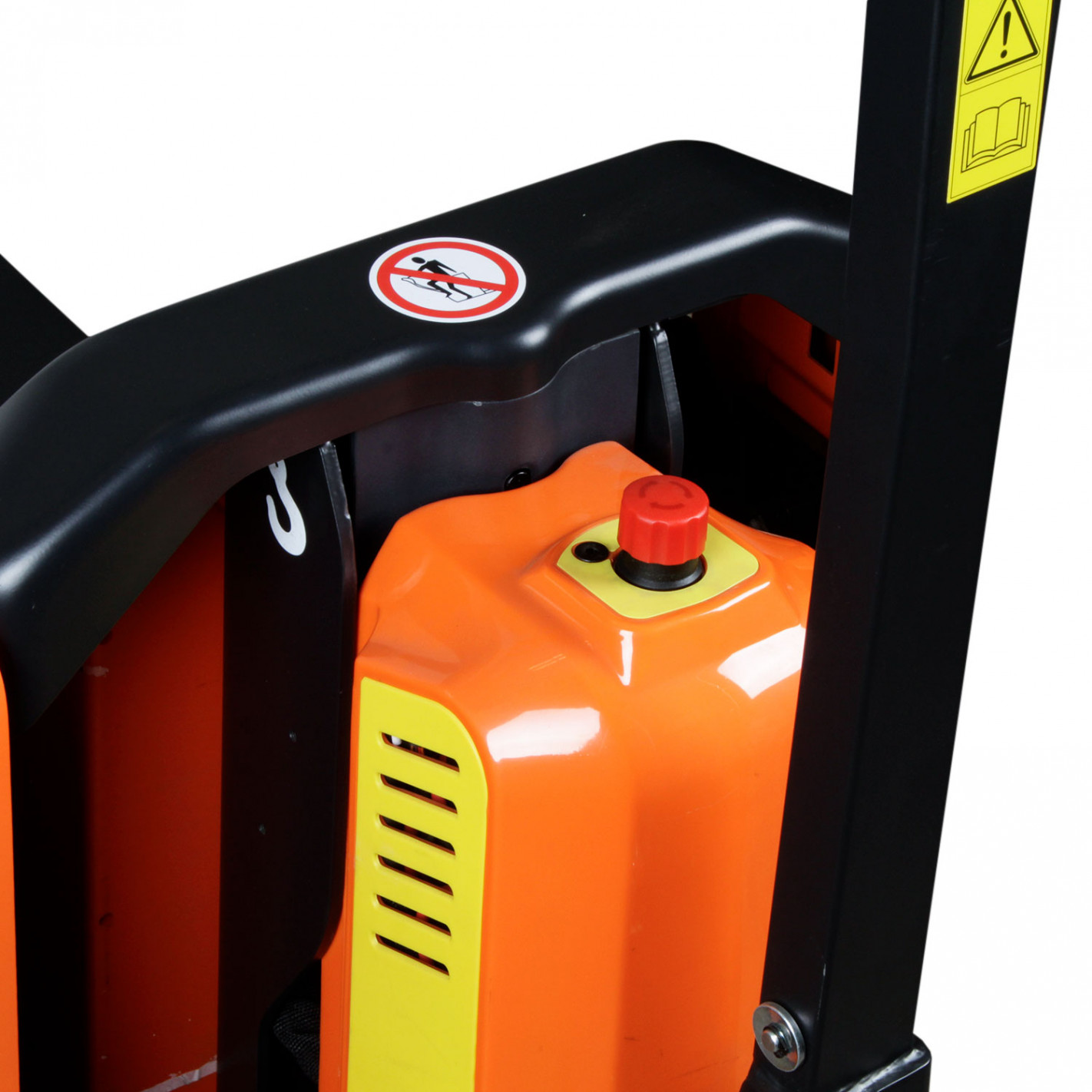 transpaleta-electrica-1500kg-pte15n 11