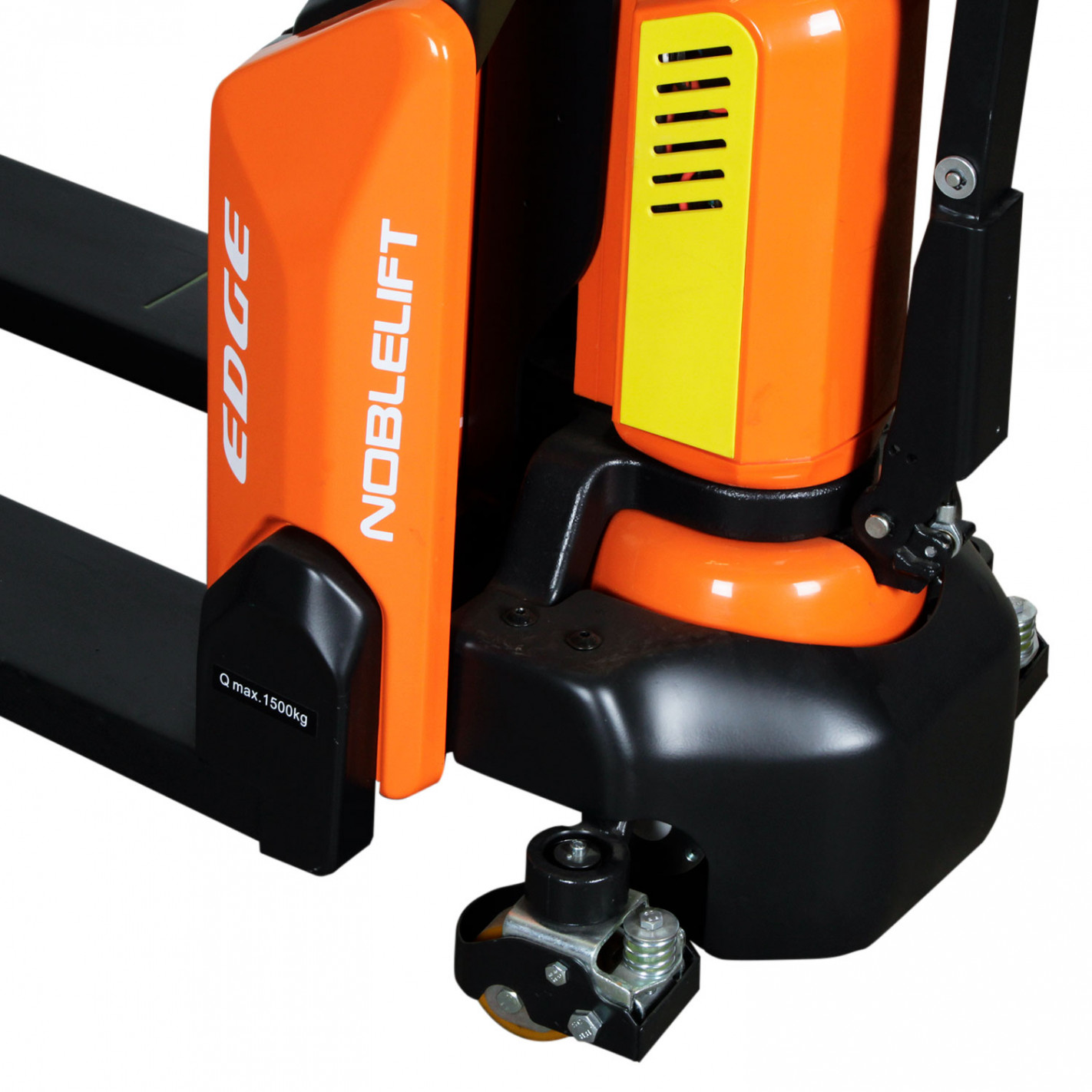 transpaleta-electrica-1500kg-pte15n 12