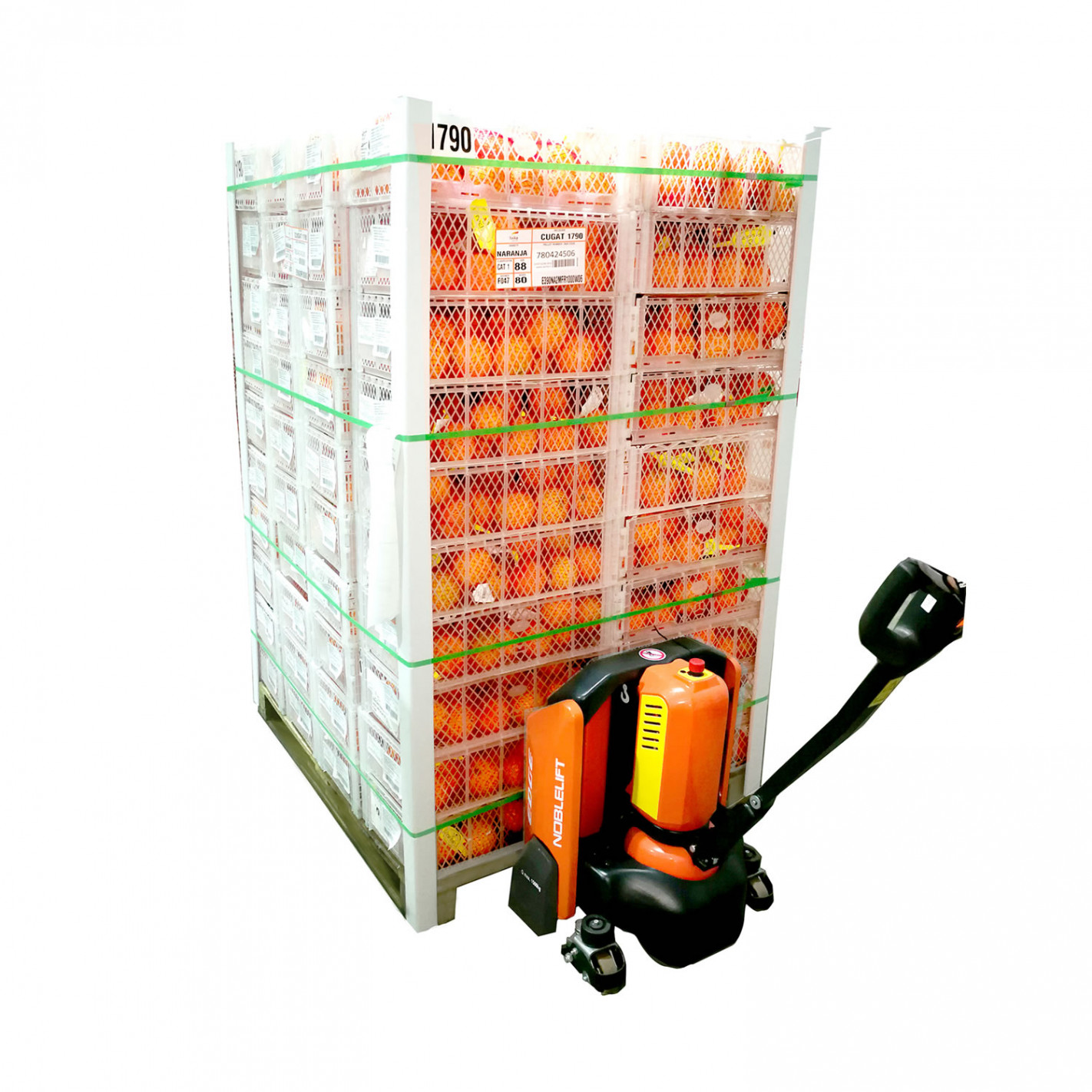 transpaleta-electrica-1500kg-pte15n 17