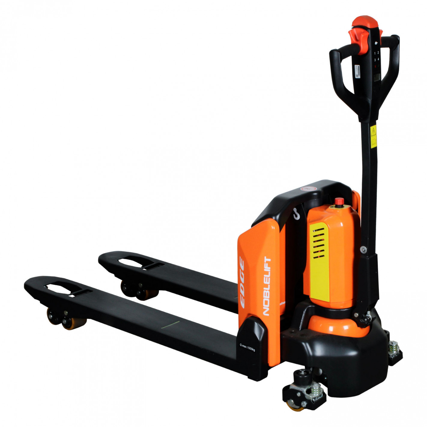 transpaleta-electrica-1500kg-pte15n 3