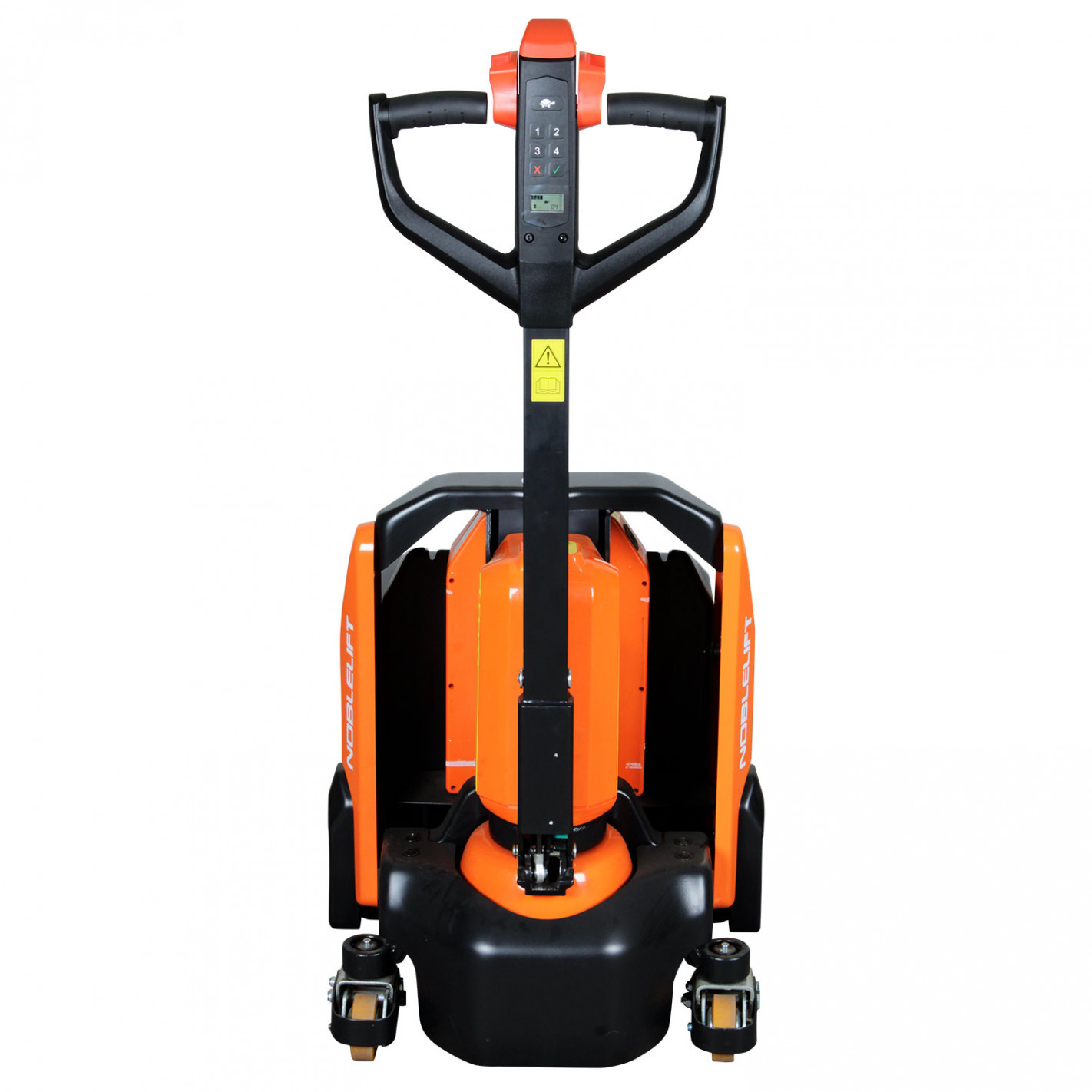 transpaleta-electrica-1500kg-pte15n 4