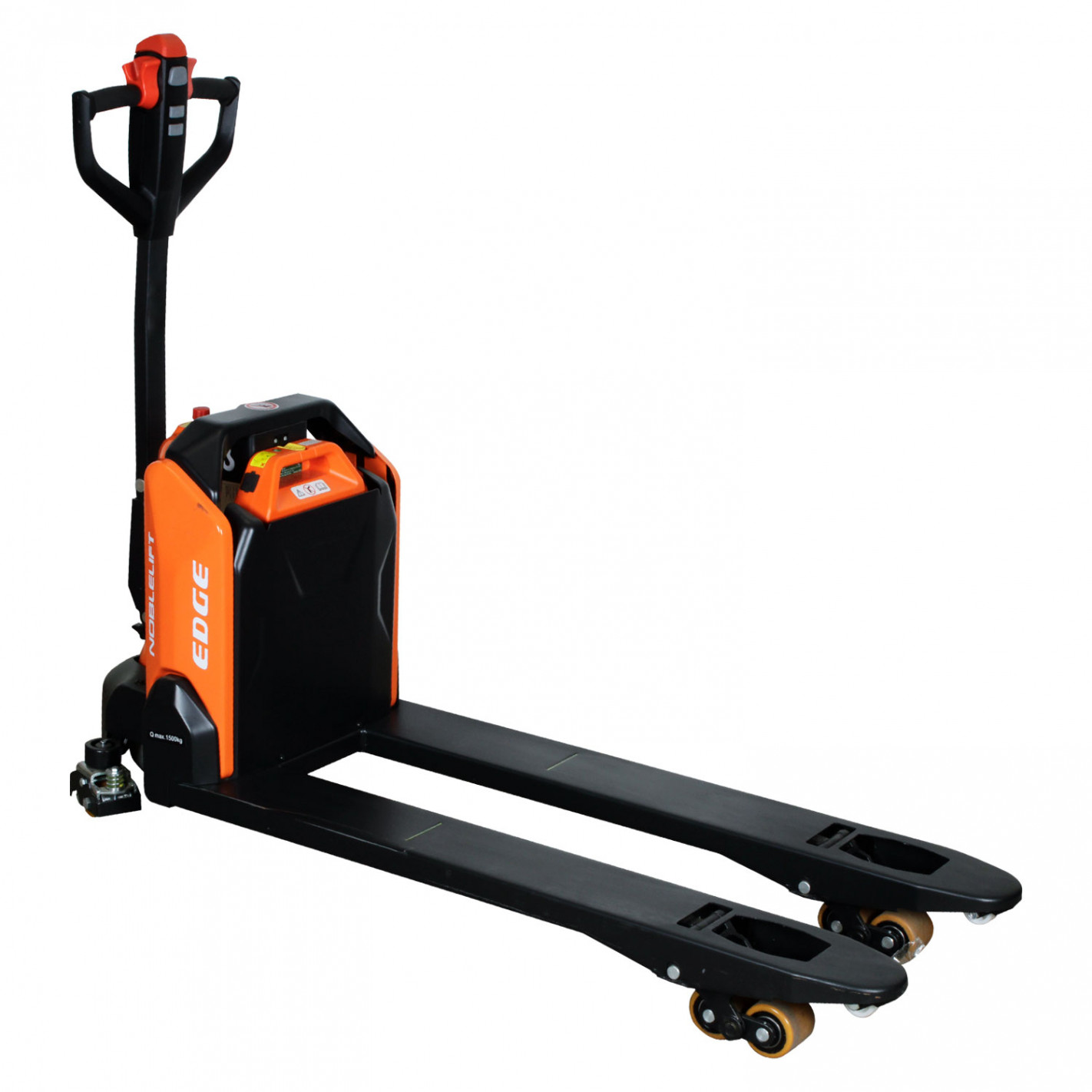 transpaleta-electrica-1500kg-pte15n 5