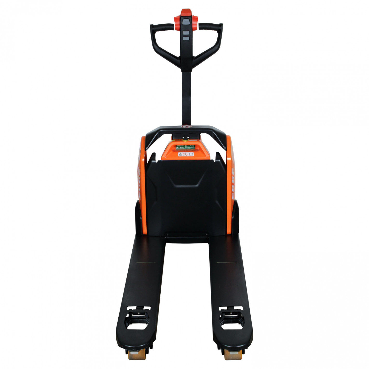 transpaleta-electrica-1500kg-pte15n 6