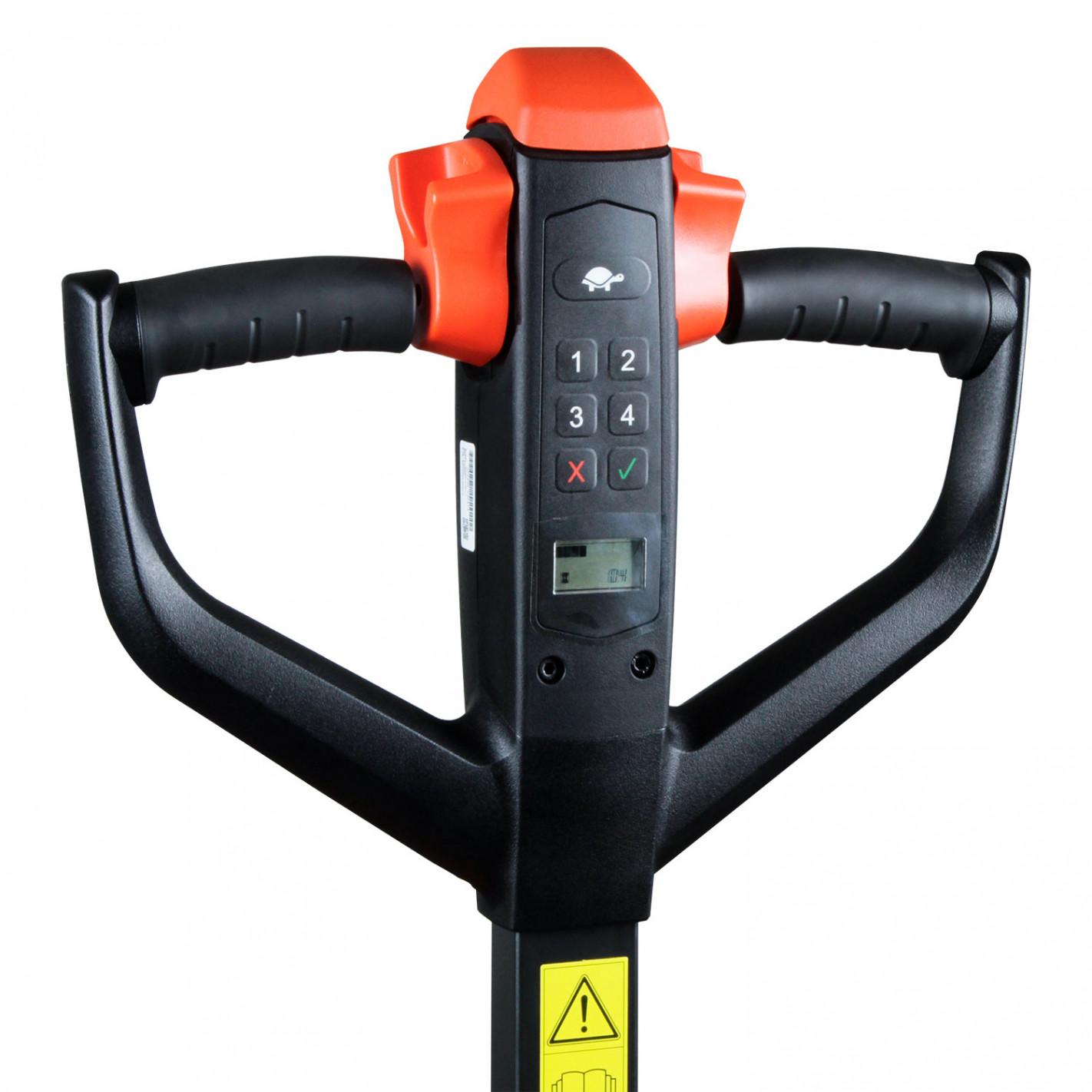 transpaleta-electrica-1500kg-pte15n 7