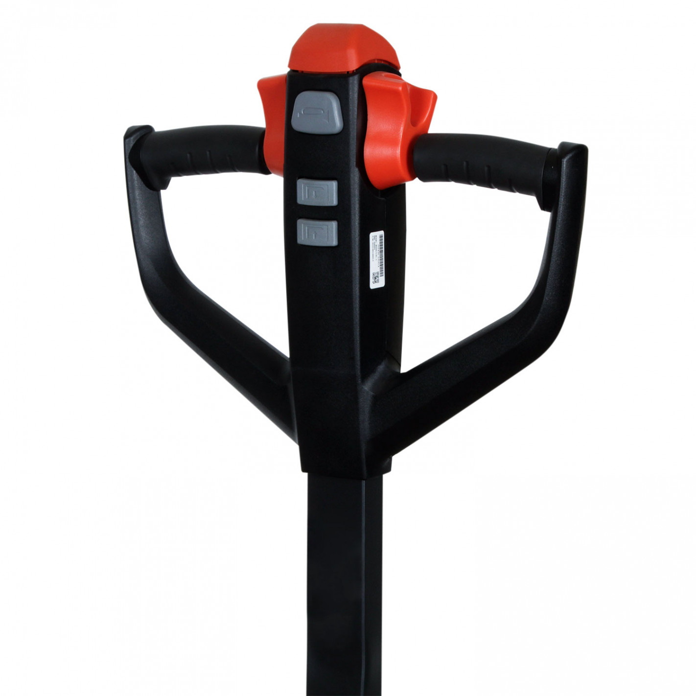transpaleta-electrica-1500kg-pte15n 8