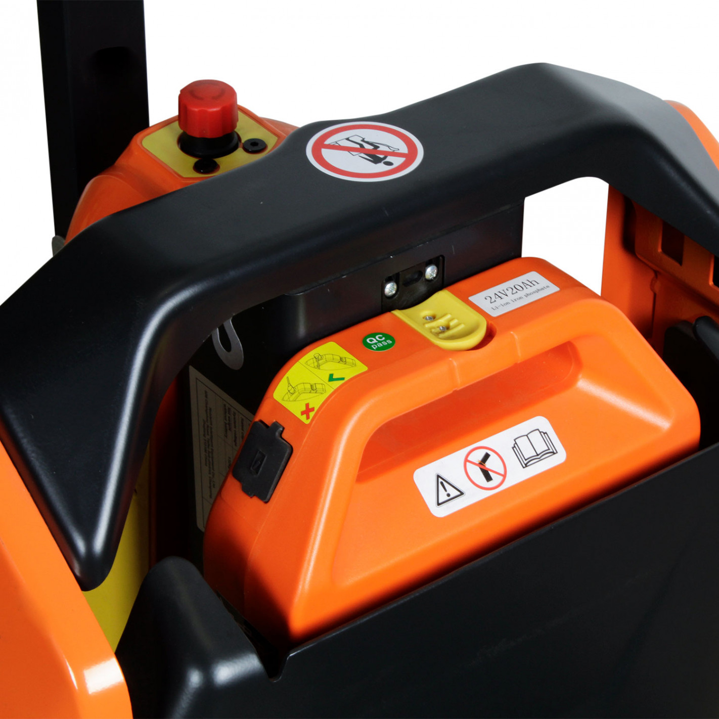 transpaleta-electrica-1500kg-pte15n 9