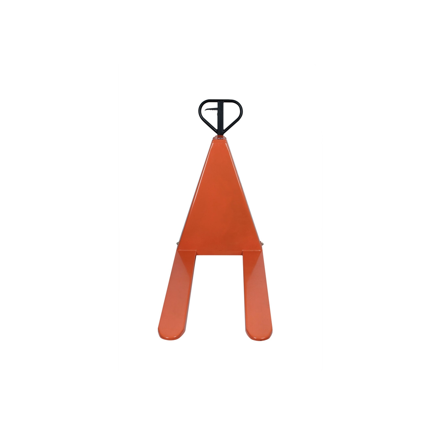 transpaleta-tijera-1000kg-ancha 2